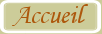 Accueil